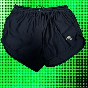 Van Cortland Shorts - Small - Tracksmith